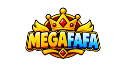 link judi togel